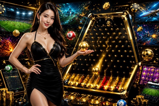 d64