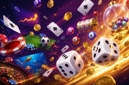 d64
