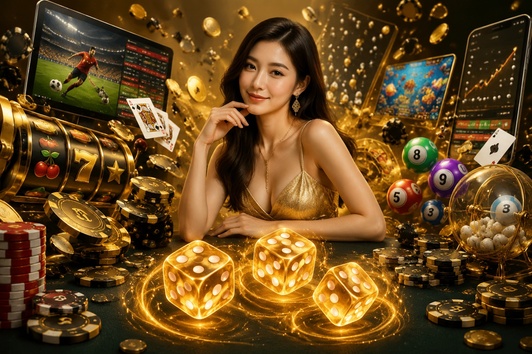 d64
